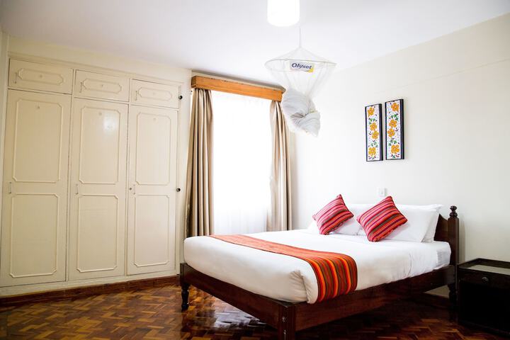 Room 30 of 65