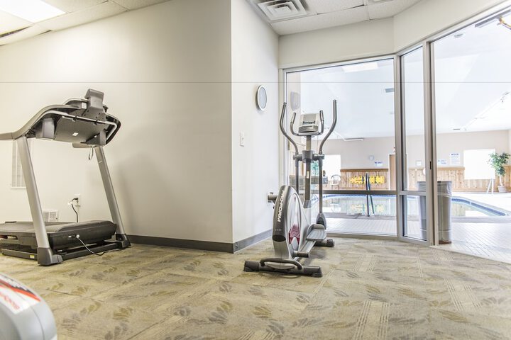 Health and Fitness 12 of 15