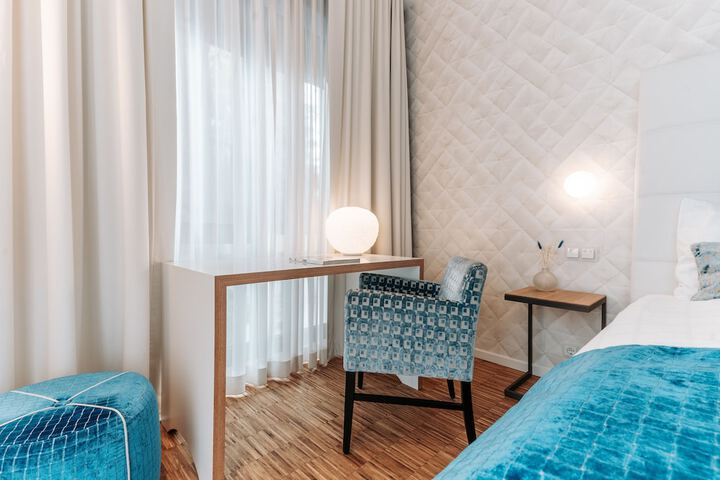 Room 35 of 75