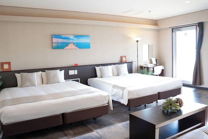 Room 7 of 23