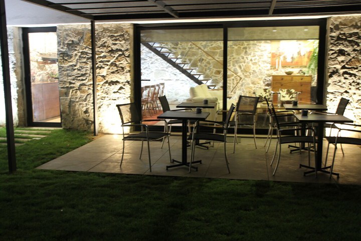 Terrace/Patio 84 of 95