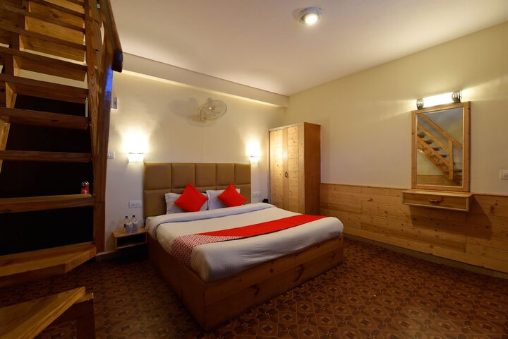 Room 13 of 59