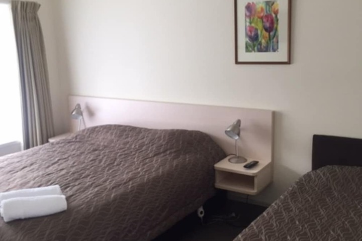Room 22 of 67
