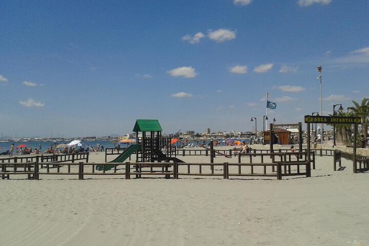Beach 49 of 52