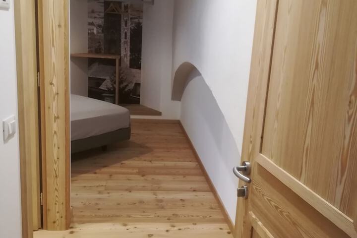 Room 18 of 58