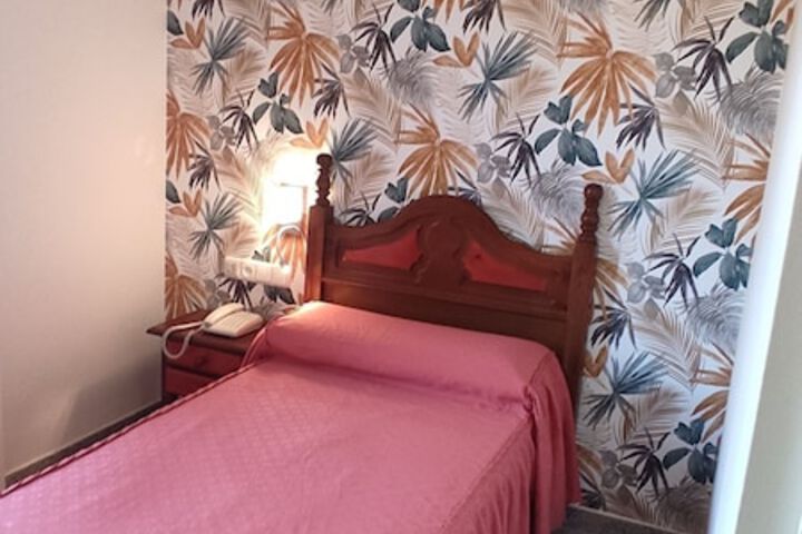 Room 20 of 67
