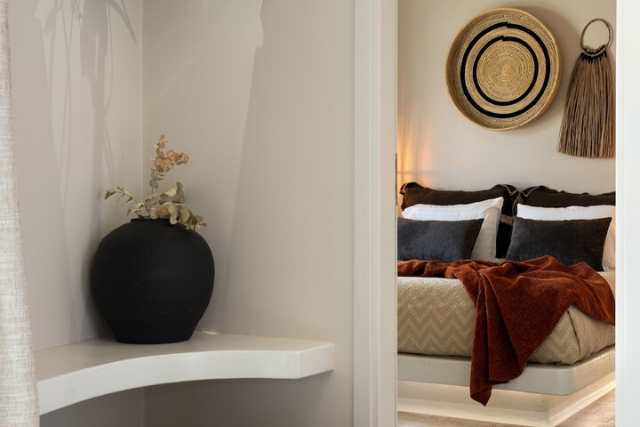 Room 45 of 260