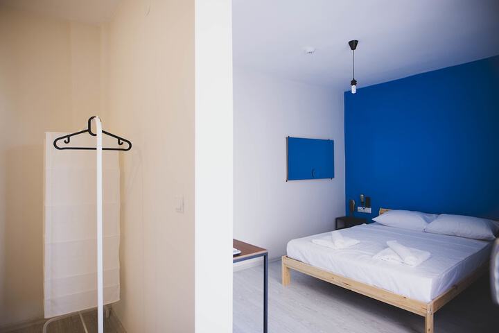 Room 51 of 135