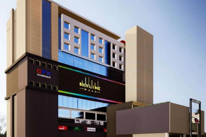 Hotel 45 of 45