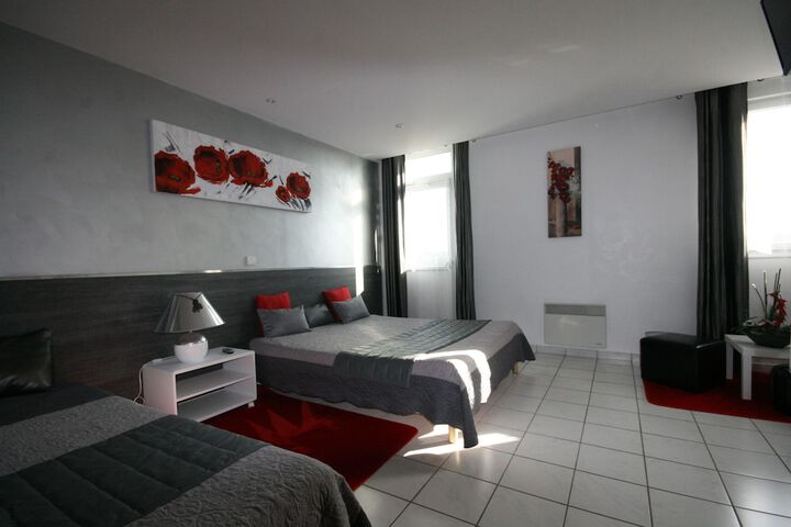 Room 7 of 72