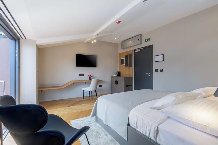 Room 20 of 59