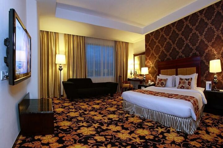 Room 18 of 47