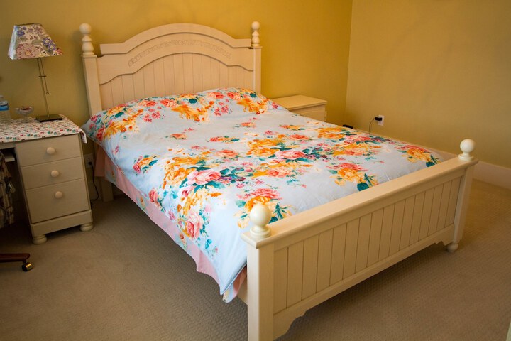 Room 17 of 63
