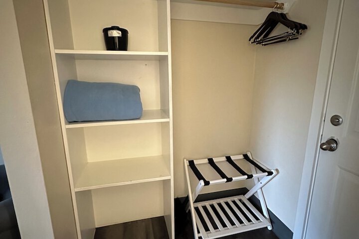 Room 30 of 159