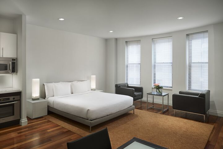 Room 16 of 55