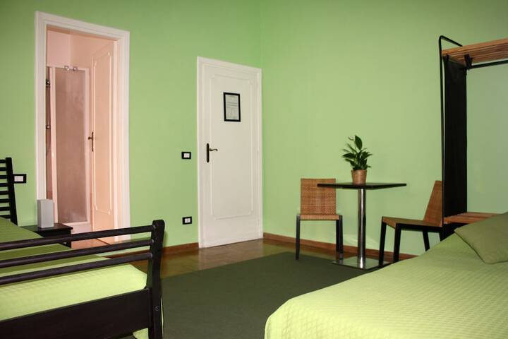 Room 19 of 41