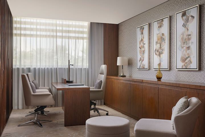 Room 21 of 125