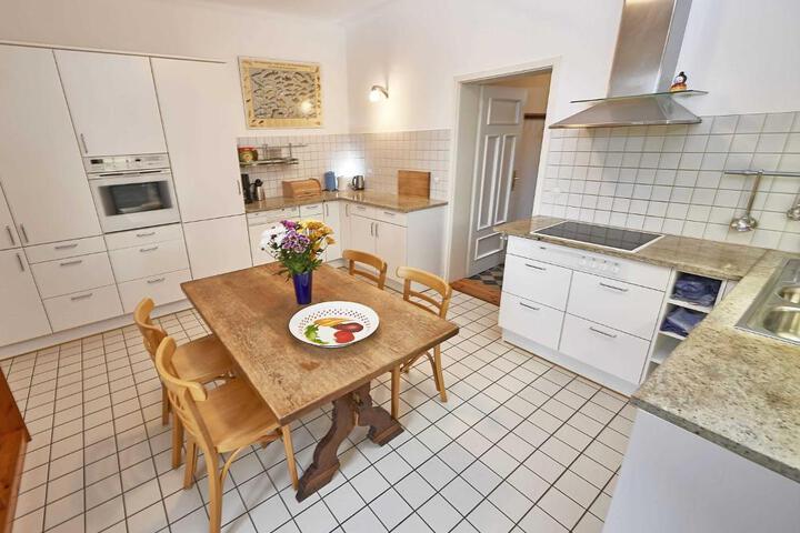 General 12 of 43