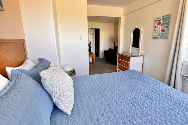 Room 57 of 99