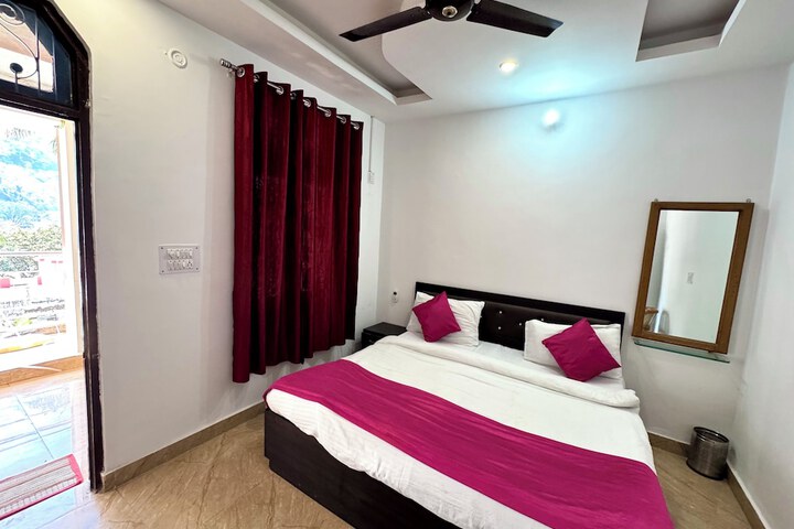 Room 26 of 72