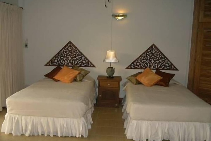 Room 15 of 71