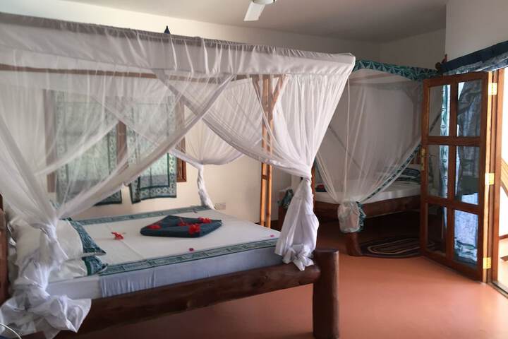 Room 16 of 149