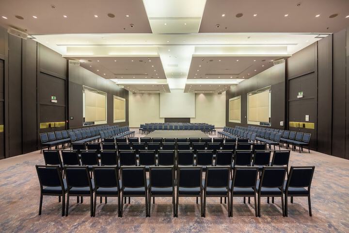 Meeting 191 of 211