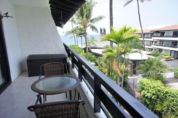 Image of Casa de Emdeko 310