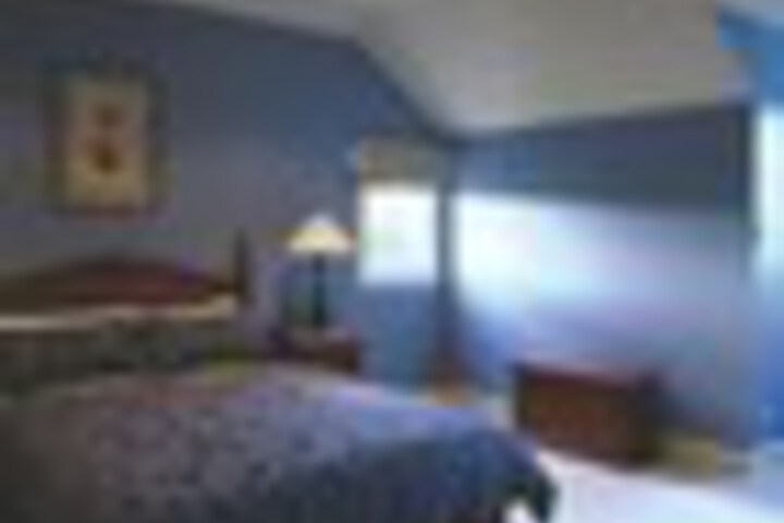 Room 8 of 57