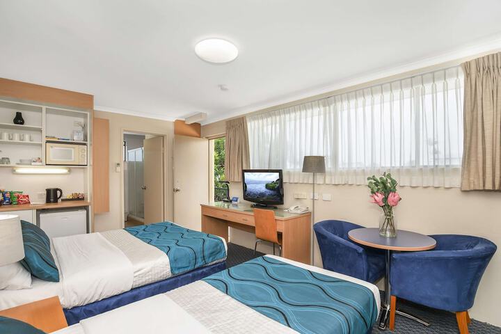 Room 19 of 60