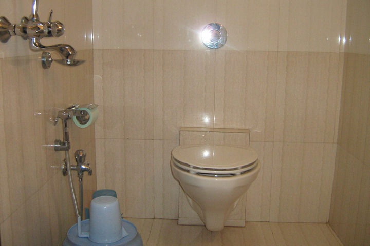 Room 19 of 42