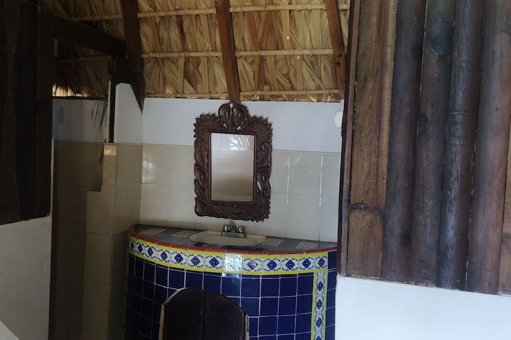 Room 14 of 18