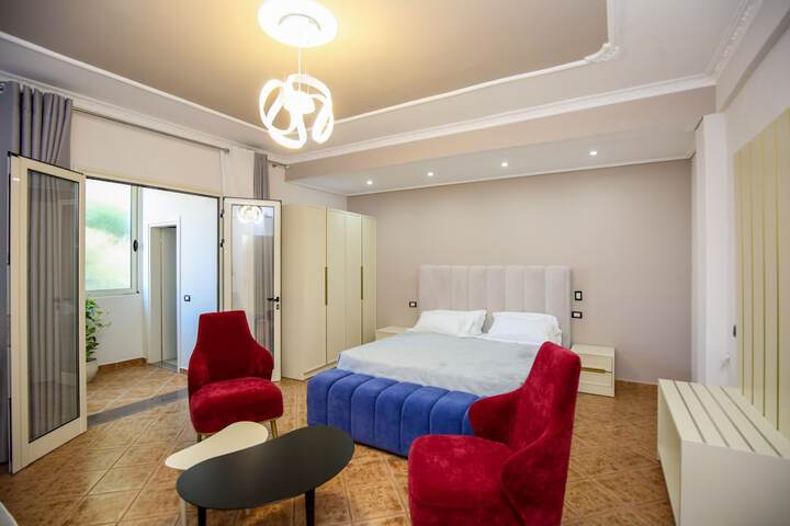Room 5 of 51