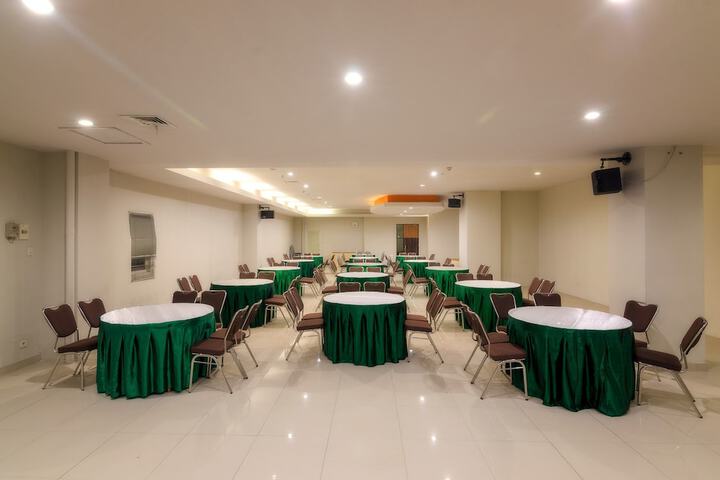 Meeting 39 of 48