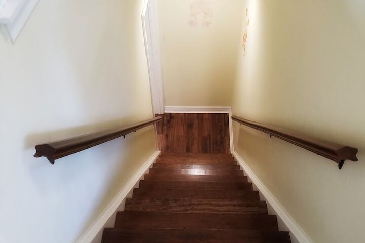Room 15 of 46