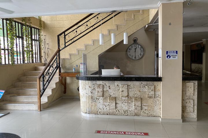 Photo of Hotel Kimari
