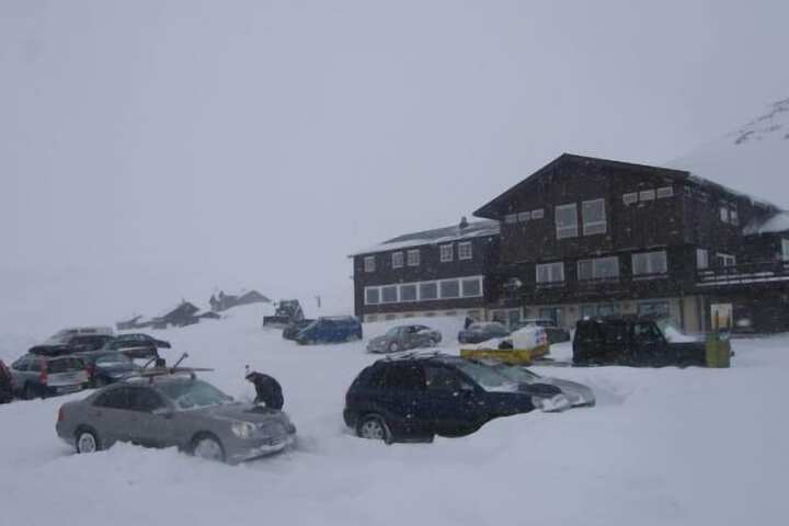 Hotel 46 of 49