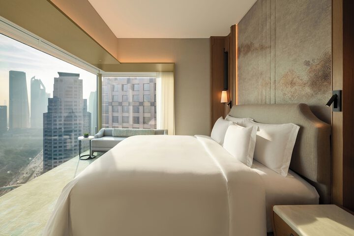 Room 26 of 110