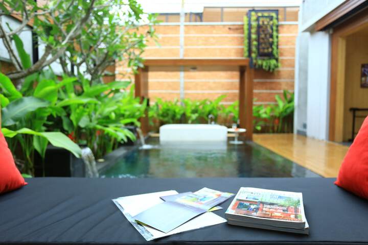 Terrace/Patio 27 of 92