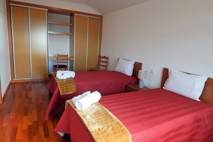 Room 2 of 30