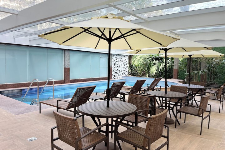 Pool 136 of 240