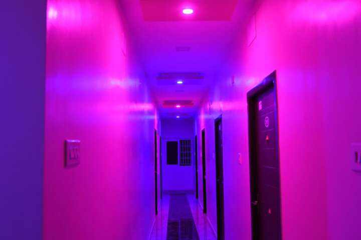 Room 20 of 31