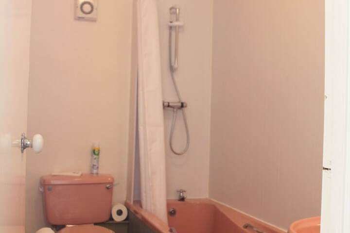 Room 44 of 50