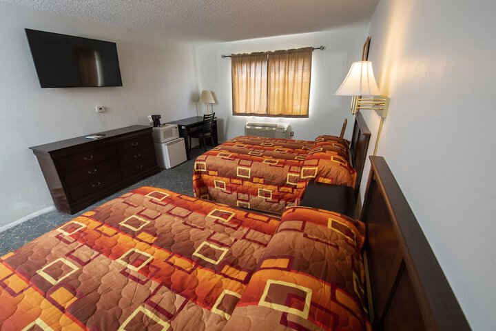 Room 80 of 154