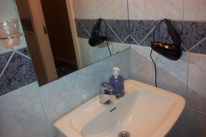 Room 40 of 59