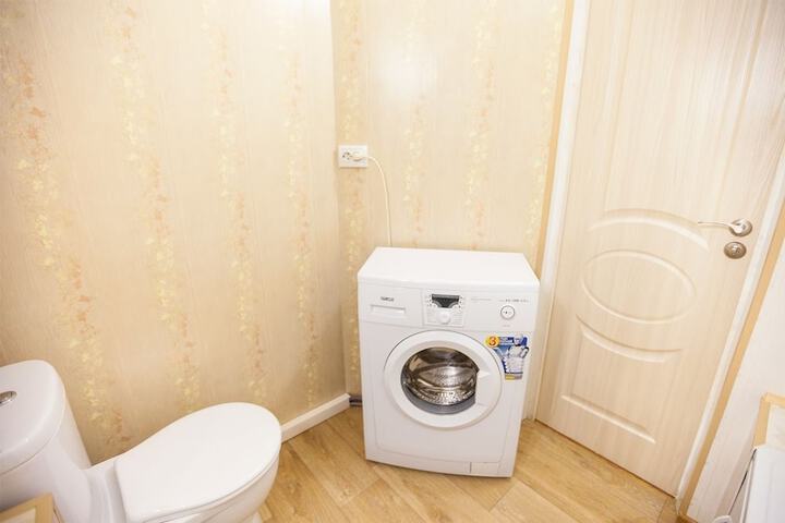 Room 16 of 21