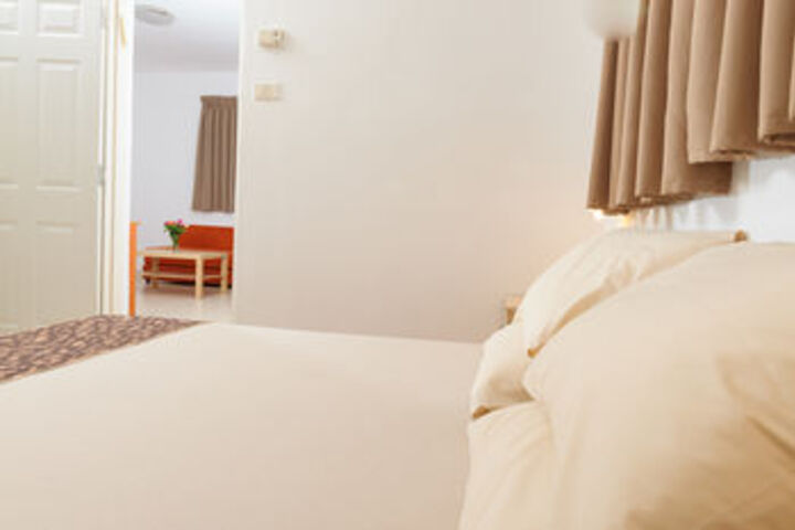 Room 7 of 23