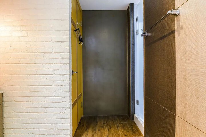 Room 14 of 41