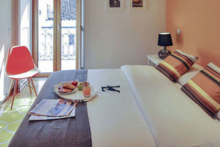 Guestroom Pic