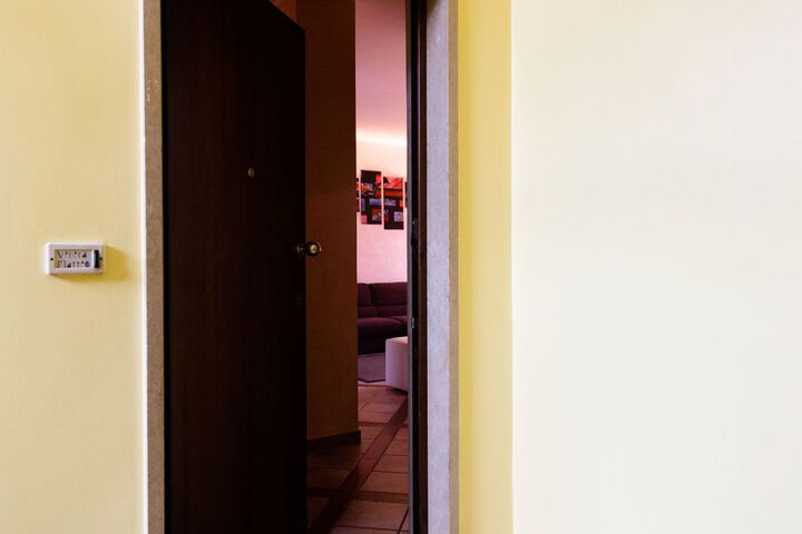 Hotel 6 of 19